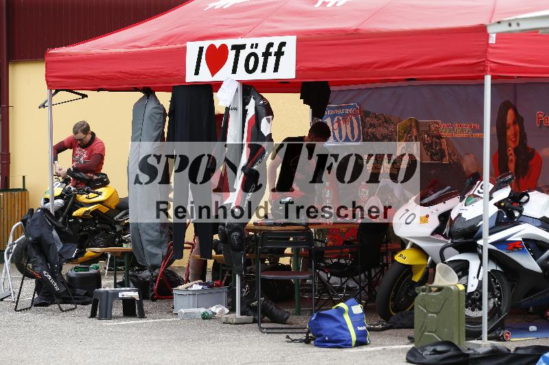 /19 06.06.2026  TZ Motorsport ADR/Impressionen